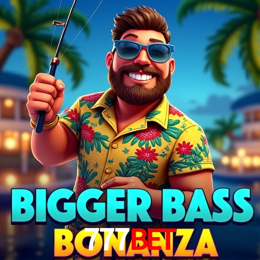 Bonus na Cassino Online 777Bet