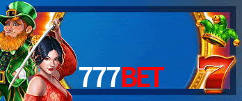 Baixar Cassino 777Bet