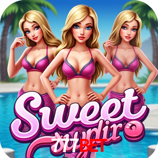 Slots na Plataforma 777Bet