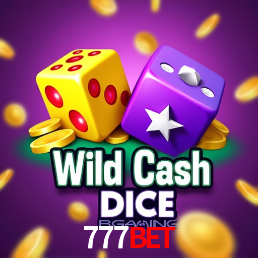 Cassino Online Ao Vivo 777Bet