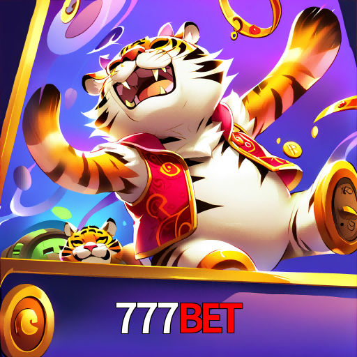 777Bet 